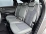 Kia Sorento 1.6 T-GDi Plug-in Hybrid 4WD DynamicLine 7p. | *Niet op voorraad* | *Nu te bestellen* | Navi | Clima | Camera | Stoel-/stuurverwarming