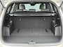 Kia Sorento 1.6 T-GDi Plug-in Hybrid 4WD DynamicLine 7p. | *Niet op voorraad* | *Nu te bestellen* | Navi | Clima | Camera | Stoel-/stuurverwarming