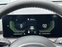 Kia Sorento 1.6 T-GDi Plug-in Hybrid 4WD DynamicLine 7p. | *Niet op voorraad* | *Nu te bestellen* | Navi | Clima | Camera | Stoel-/stuurverwarming