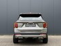 Kia Sorento 1.6 T-GDi Plug-in Hybrid 4WD DynamicLine 7p. | *Niet op voorraad* | *Nu te bestellen* | Navi | Clima | Camera | Stoel-/stuurverwarming