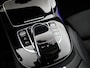 Mercedes-Benz E-klasse Estate 220D AMG SPORT + BURMESTER | HEAD-UP | TREKHAAK | DISTRONIC+ | PANORAMA | SFEER | WIDESCREEN