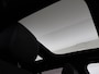 Mercedes-Benz E-klasse Estate 220D AMG SPORT + BURMESTER | HEAD-UP | TREKHAAK | DISTRONIC+ | PANORAMA | SFEER | WIDESCREEN
