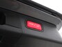 Mercedes-Benz E-klasse Estate 220D AMG SPORT + BURMESTER | HEAD-UP | TREKHAAK | DISTRONIC+ | PANORAMA | SFEER | WIDESCREEN