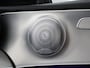 Mercedes-Benz E-klasse Estate 220D AMG SPORT + BURMESTER | HEAD-UP | TREKHAAK | DISTRONIC+ | PANORAMA | SFEER | WIDESCREEN