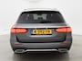 Mercedes-Benz E-klasse Estate 220D AMG SPORT + BURMESTER | HEAD-UP | TREKHAAK | DISTRONIC+ | PANORAMA | SFEER | WIDESCREEN