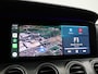 Mercedes-Benz E-klasse Estate 220D AMG SPORT + BURMESTER | HEAD-UP | TREKHAAK | DISTRONIC+ | PANORAMA | SFEER | WIDESCREEN