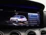 Mercedes-Benz E-klasse Estate 220D AMG SPORT + BURMESTER | HEAD-UP | TREKHAAK | DISTRONIC+ | PANORAMA | SFEER | WIDESCREEN