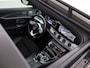 Mercedes-Benz E-klasse Estate 220D AMG SPORT + BURMESTER | HEAD-UP | TREKHAAK | DISTRONIC+ | PANORAMA | SFEER | WIDESCREEN