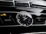 Mercedes-Benz E-klasse Estate 220D AMG SPORT + BURMESTER | HEAD-UP | TREKHAAK | DISTRONIC+ | PANORAMA | SFEER | WIDESCREEN