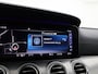 Mercedes-Benz E-klasse Estate 220D AMG SPORT + BURMESTER | HEAD-UP | TREKHAAK | DISTRONIC+ | PANORAMA | SFEER | WIDESCREEN