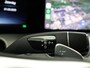 Mercedes-Benz E-klasse Estate 220D AMG SPORT + BURMESTER | HEAD-UP | TREKHAAK | DISTRONIC+ | PANORAMA | SFEER | WIDESCREEN
