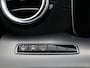 Mercedes-Benz E-klasse Estate 220D AMG SPORT + BURMESTER | HEAD-UP | TREKHAAK | DISTRONIC+ | PANORAMA | SFEER | WIDESCREEN