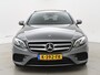 Mercedes-Benz E-klasse Estate 220D AMG SPORT + BURMESTER | HEAD-UP | TREKHAAK | DISTRONIC+ | PANORAMA | SFEER | WIDESCREEN