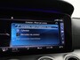 Mercedes-Benz E-klasse Estate 220D AMG SPORT + BURMESTER | HEAD-UP | TREKHAAK | DISTRONIC+ | PANORAMA | SFEER | WIDESCREEN