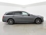 Mercedes-Benz E-klasse Estate 220D AMG SPORT + BURMESTER | HEAD-UP | TREKHAAK | DISTRONIC+ | PANORAMA | SFEER | WIDESCREEN