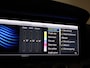 Mercedes-Benz E-klasse Estate 220D AMG SPORT + BURMESTER | HEAD-UP | TREKHAAK | DISTRONIC+ | PANORAMA | SFEER | WIDESCREEN