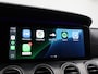 Mercedes-Benz E-klasse Estate 220D AMG SPORT + BURMESTER | HEAD-UP | TREKHAAK | DISTRONIC+ | PANORAMA | SFEER | WIDESCREEN
