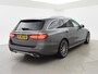 Mercedes-Benz E-klasse Estate 220D AMG SPORT + BURMESTER | HEAD-UP | TREKHAAK | DISTRONIC+ | PANORAMA | SFEER | WIDESCREEN