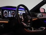Mercedes-Benz E-klasse Estate 220D AMG SPORT + BURMESTER | HEAD-UP | TREKHAAK | DISTRONIC+ | PANORAMA | SFEER | WIDESCREEN