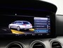 Mercedes-Benz E-klasse Estate 220D AMG SPORT + BURMESTER | HEAD-UP | TREKHAAK | DISTRONIC+ | PANORAMA | SFEER | WIDESCREEN