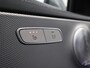 Mercedes-Benz E-klasse Estate 220D AMG SPORT + BURMESTER | HEAD-UP | TREKHAAK | DISTRONIC+ | PANORAMA | SFEER | WIDESCREEN