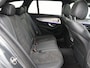 Mercedes-Benz E-klasse Estate 220D AMG SPORT + BURMESTER | HEAD-UP | TREKHAAK | DISTRONIC+ | PANORAMA | SFEER | WIDESCREEN