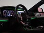 Mercedes-Benz E-klasse Estate 220D AMG SPORT + BURMESTER | HEAD-UP | TREKHAAK | DISTRONIC+ | PANORAMA | SFEER | WIDESCREEN