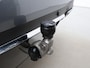 Mercedes-Benz E-klasse Estate 220D AMG SPORT + BURMESTER | HEAD-UP | TREKHAAK | DISTRONIC+ | PANORAMA | SFEER | WIDESCREEN