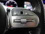 Mercedes-Benz E-klasse Estate 220D AMG SPORT + BURMESTER | HEAD-UP | TREKHAAK | DISTRONIC+ | PANORAMA | SFEER | WIDESCREEN