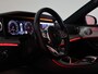 Mercedes-Benz E-klasse Estate 220D AMG SPORT + BURMESTER | HEAD-UP | TREKHAAK | DISTRONIC+ | PANORAMA | SFEER | WIDESCREEN