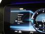 Mercedes-Benz E-klasse Estate 220D AMG SPORT + BURMESTER | HEAD-UP | TREKHAAK | DISTRONIC+ | PANORAMA | SFEER | WIDESCREEN