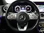 Mercedes-Benz E-klasse Estate 220D AMG SPORT + BURMESTER | HEAD-UP | TREKHAAK | DISTRONIC+ | PANORAMA | SFEER | WIDESCREEN
