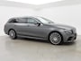 Mercedes-Benz E-klasse Estate 220D AMG SPORT + BURMESTER | HEAD-UP | TREKHAAK | DISTRONIC+ | PANORAMA | SFEER | WIDESCREEN