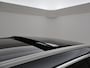 Mercedes-Benz E-klasse Estate 220D AMG SPORT + BURMESTER | HEAD-UP | TREKHAAK | DISTRONIC+ | PANORAMA | SFEER | WIDESCREEN