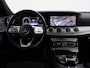 Mercedes-Benz E-klasse Estate 220D AMG SPORT + BURMESTER | HEAD-UP | TREKHAAK | DISTRONIC+ | PANORAMA | SFEER | WIDESCREEN