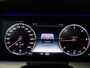 Mercedes-Benz E-klasse Estate 220D AMG SPORT + BURMESTER | HEAD-UP | TREKHAAK | DISTRONIC+ | PANORAMA | SFEER | WIDESCREEN