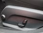 Mercedes-Benz E-klasse Estate 220D AMG SPORT + BURMESTER | HEAD-UP | TREKHAAK | DISTRONIC+ | PANORAMA | SFEER | WIDESCREEN