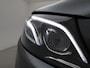 Mercedes-Benz E-klasse Estate 220D AMG SPORT + BURMESTER | HEAD-UP | TREKHAAK | DISTRONIC+ | PANORAMA | SFEER | WIDESCREEN