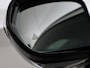 Mercedes-Benz E-klasse Estate 220D AMG SPORT + BURMESTER | HEAD-UP | TREKHAAK | DISTRONIC+ | PANORAMA | SFEER | WIDESCREEN