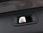 Mercedes-Benz E-klasse Estate 220D AMG SPORT + BURMESTER | HEAD-UP | TREKHAAK | DISTRONIC+ | PANORAMA | SFEER | WIDESCREEN