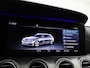 Mercedes-Benz E-klasse Estate 220D AMG SPORT + BURMESTER | HEAD-UP | TREKHAAK | DISTRONIC+ | PANORAMA | SFEER | WIDESCREEN