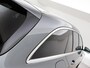 Mercedes-Benz E-klasse Estate 220D AMG SPORT + BURMESTER | HEAD-UP | TREKHAAK | DISTRONIC+ | PANORAMA | SFEER | WIDESCREEN