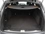 Mercedes-Benz E-klasse Estate 220D AMG SPORT + BURMESTER | HEAD-UP | TREKHAAK | DISTRONIC+ | PANORAMA | SFEER | WIDESCREEN