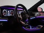 Mercedes-Benz E-klasse Estate 220D AMG SPORT + BURMESTER | HEAD-UP | TREKHAAK | DISTRONIC+ | PANORAMA | SFEER | WIDESCREEN