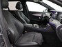 Mercedes-Benz E-klasse Estate 220D AMG SPORT + BURMESTER | HEAD-UP | TREKHAAK | DISTRONIC+ | PANORAMA | SFEER | WIDESCREEN