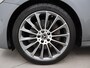 Mercedes-Benz E-klasse Estate 220D AMG SPORT + BURMESTER | HEAD-UP | TREKHAAK | DISTRONIC+ | PANORAMA | SFEER | WIDESCREEN