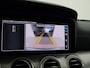 Mercedes-Benz E-klasse Estate 220D AMG SPORT + BURMESTER | HEAD-UP | TREKHAAK | DISTRONIC+ | PANORAMA | SFEER | WIDESCREEN