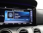 Mercedes-Benz E-klasse Estate 220D AMG SPORT + BURMESTER | HEAD-UP | TREKHAAK | DISTRONIC+ | PANORAMA | SFEER | WIDESCREEN