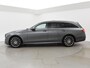 Mercedes-Benz E-klasse Estate 220D AMG SPORT + BURMESTER | HEAD-UP | TREKHAAK | DISTRONIC+ | PANORAMA | SFEER | WIDESCREEN