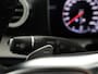 Mercedes-Benz E-klasse Estate 220D AMG SPORT + BURMESTER | HEAD-UP | TREKHAAK | DISTRONIC+ | PANORAMA | SFEER | WIDESCREEN